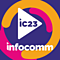 InfoComm 2023 Mobile App